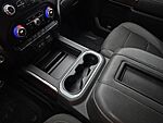 Used 2022 GMC SIERRA 1500 LIMITED ELEVATION in SPRINGDALE, ARKANSAS (Photo 19)