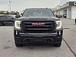 Used 2022 GMC SIERRA 1500 LIMITED ELEVATION in SPRINGDALE, ARKANSAS (Photo 2)