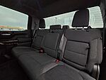 Used 2022 GMC SIERRA 1500 LIMITED ELEVATION in SPRINGDALE, ARKANSAS (Photo 24)