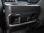 Used 2022 GMC SIERRA 1500 LIMITED ELEVATION in SPRINGDALE, ARKANSAS (Photo 25)
