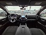 Used 2022 GMC SIERRA 1500 LIMITED ELEVATION in SPRINGDALE, ARKANSAS (Photo 26)