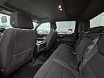 Used 2022 GMC SIERRA 1500 LIMITED ELEVATION in SPRINGDALE, ARKANSAS (Photo 27)