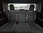 Used 2022 GMC SIERRA 1500 LIMITED ELEVATION in SPRINGDALE, ARKANSAS (Photo 28)