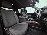 Used 2022 GMC SIERRA 1500 LIMITED ELEVATION in SPRINGDALE, ARKANSAS (Photo 29)