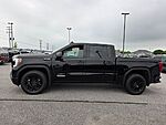 Used 2022 GMC SIERRA 1500 LIMITED ELEVATION in SPRINGDALE, ARKANSAS (Photo 4)