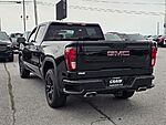 Used 2022 GMC SIERRA 1500 LIMITED ELEVATION in SPRINGDALE, ARKANSAS (Photo 5)