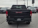 Used 2022 GMC SIERRA 1500 LIMITED ELEVATION in SPRINGDALE, ARKANSAS (Photo 6)
