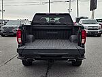 Used 2022 GMC SIERRA 1500 LIMITED ELEVATION in SPRINGDALE, ARKANSAS (Photo 7)