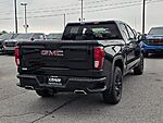 Used 2022 GMC SIERRA 1500 LIMITED ELEVATION in SPRINGDALE, ARKANSAS (Photo 8)