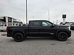 Used 2022 GMC SIERRA 1500 LIMITED ELEVATION in SPRINGDALE, ARKANSAS (Photo 9)