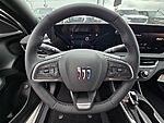 Used 2026 BUICK ENVISTA PREFERRED in SPRINGDALE, ARKANSAS (Photo 14)