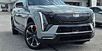 Used 2026 CADILLAC ESCALADE IQ SPORT in SPRINGDALE, ARKANSAS
