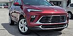 Used 2024 BUICK ENCORE GX PREFERRED in SPRINGDALE, ARKANSAS