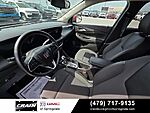 Used 2024 BUICK ENCORE GX PREFERRED in SPRINGDALE, ARKANSAS (Photo 10)