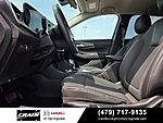 Used 2024 BUICK ENCORE GX PREFERRED in SPRINGDALE, ARKANSAS (Photo 11)