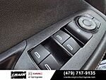 Used 2024 BUICK ENCORE GX PREFERRED in SPRINGDALE, ARKANSAS (Photo 12)