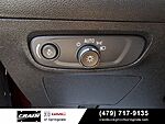 Used 2024 BUICK ENCORE GX PREFERRED in SPRINGDALE, ARKANSAS (Photo 13)