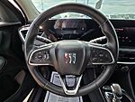 Used 2024 BUICK ENCORE GX PREFERRED in SPRINGDALE, ARKANSAS (Photo 14)