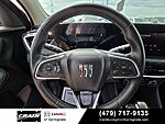 Used 2024 BUICK ENCORE GX PREFERRED in SPRINGDALE, ARKANSAS (Photo 14)