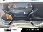 Used 2024 BUICK ENCORE GX PREFERRED in SPRINGDALE, ARKANSAS (Photo 15)
