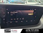 Used 2024 BUICK ENCORE GX PREFERRED in SPRINGDALE, ARKANSAS (Photo 16)