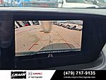 Used 2024 BUICK ENCORE GX PREFERRED in SPRINGDALE, ARKANSAS (Photo 17)