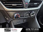 Used 2024 BUICK ENCORE GX PREFERRED in SPRINGDALE, ARKANSAS (Photo 18)