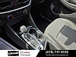 Used 2024 BUICK ENCORE GX PREFERRED in SPRINGDALE, ARKANSAS (Photo 19)