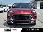 Used 2024 BUICK ENCORE GX PREFERRED in SPRINGDALE, ARKANSAS (Photo 2)