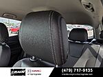 Used 2024 BUICK ENCORE GX PREFERRED in SPRINGDALE, ARKANSAS (Photo 20)
