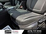 Used 2024 BUICK ENCORE GX PREFERRED in SPRINGDALE, ARKANSAS (Photo 21)