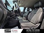 Used 2024 BUICK ENCORE GX PREFERRED in SPRINGDALE, ARKANSAS (Photo 22)