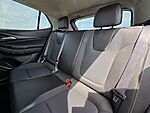 Used 2024 BUICK ENCORE GX PREFERRED in SPRINGDALE, ARKANSAS (Photo 23)