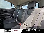 Used 2024 BUICK ENCORE GX PREFERRED in SPRINGDALE, ARKANSAS (Photo 23)