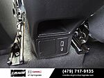 Used 2024 BUICK ENCORE GX PREFERRED in SPRINGDALE, ARKANSAS (Photo 24)