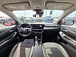 Used 2024 BUICK ENCORE GX PREFERRED in SPRINGDALE, ARKANSAS (Photo 25)