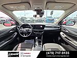Used 2024 BUICK ENCORE GX PREFERRED in SPRINGDALE, ARKANSAS (Photo 25)
