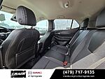Used 2024 BUICK ENCORE GX PREFERRED in SPRINGDALE, ARKANSAS (Photo 26)