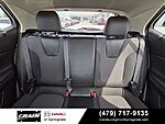 Used 2024 BUICK ENCORE GX PREFERRED in SPRINGDALE, ARKANSAS (Photo 27)