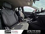 Used 2024 BUICK ENCORE GX PREFERRED in SPRINGDALE, ARKANSAS (Photo 28)
