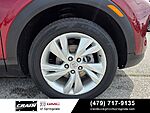 Used 2024 BUICK ENCORE GX PREFERRED in SPRINGDALE, ARKANSAS (Photo 29)