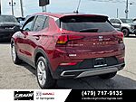 Used 2024 BUICK ENCORE GX PREFERRED in SPRINGDALE, ARKANSAS (Photo 5)