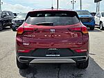 Used 2024 BUICK ENCORE GX PREFERRED in SPRINGDALE, ARKANSAS (Photo 6)