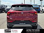Used 2024 BUICK ENCORE GX PREFERRED in SPRINGDALE, ARKANSAS (Photo 6)