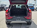 Used 2024 BUICK ENCORE GX PREFERRED in SPRINGDALE, ARKANSAS (Photo 7)