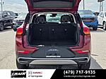 Used 2024 BUICK ENCORE GX PREFERRED in SPRINGDALE, ARKANSAS (Photo 7)