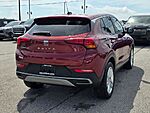 Used 2024 BUICK ENCORE GX PREFERRED in SPRINGDALE, ARKANSAS (Photo 8)