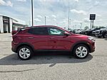 Used 2024 BUICK ENCORE GX PREFERRED in SPRINGDALE, ARKANSAS (Photo 9)
