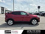 Used 2024 BUICK ENCORE GX PREFERRED in SPRINGDALE, ARKANSAS (Photo 9)