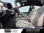 Used 2025 TOYOTA CAMRY SE in SPRINGDALE, ARKANSAS (Photo 10)